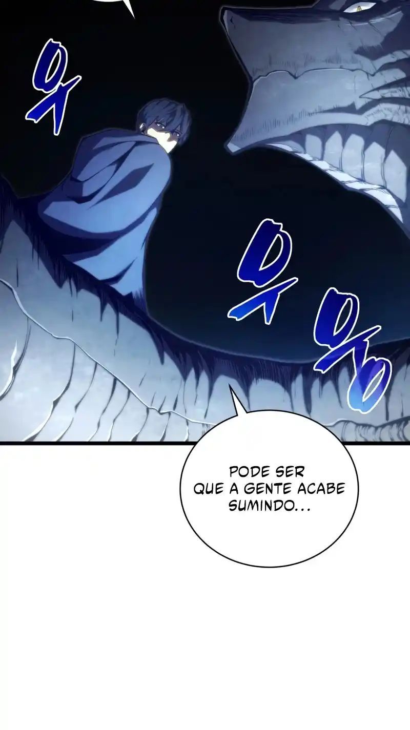 Read The Swordmaster's Son pt_BR Manga Online