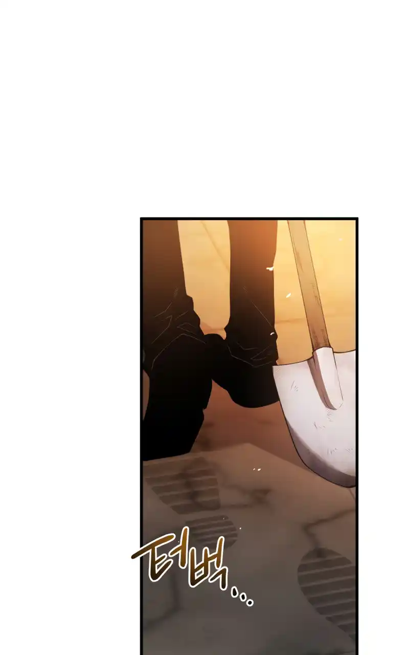 Read The Swordmaster's Son pt_BR Manga Online