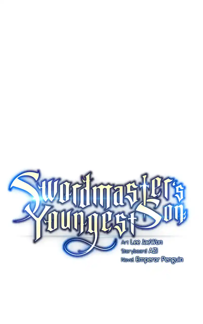 Read The Swordmaster's Son pt_BR Manga Online