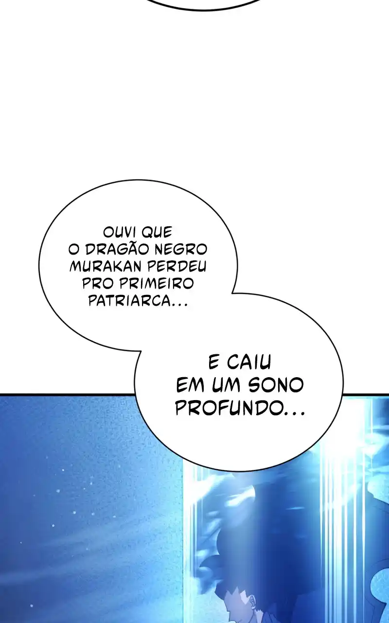 Read The Swordmaster's Son pt_BR Manga Online