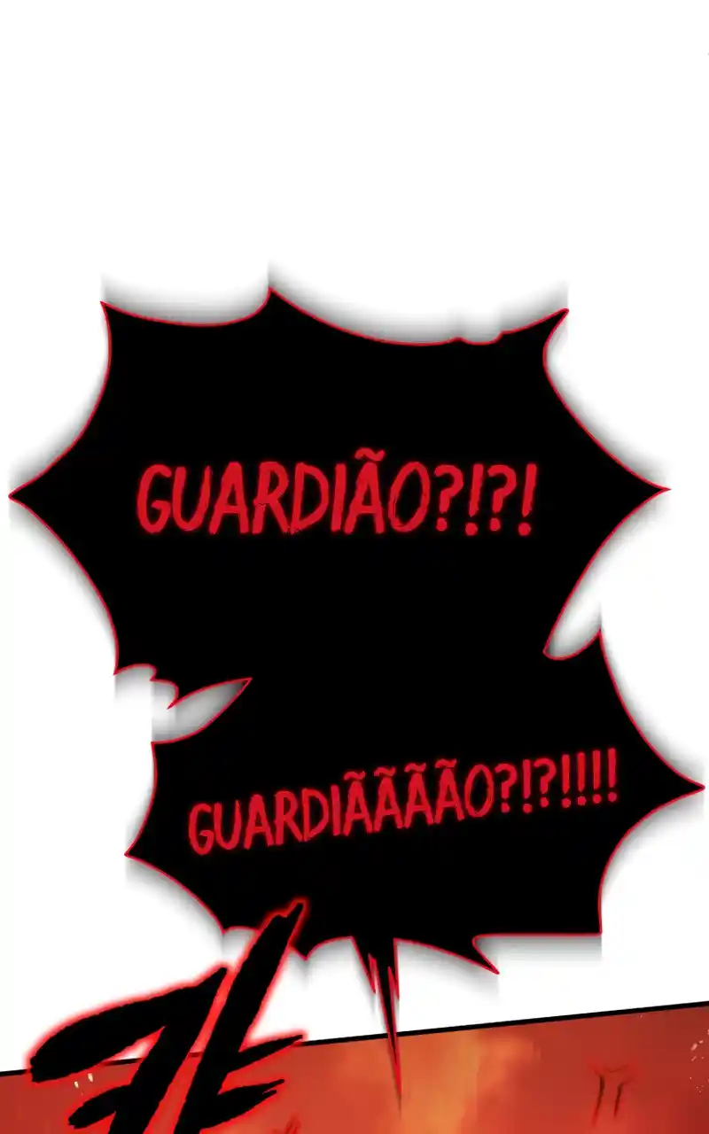Read The Swordmaster's Son pt_BR Manga Online