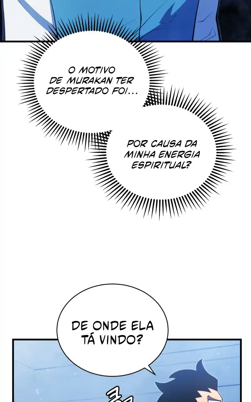 Read The Swordmaster's Son pt_BR Manga Online