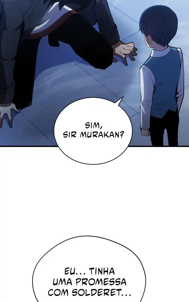 Read The Swordmaster's Son pt_BR Manga Online