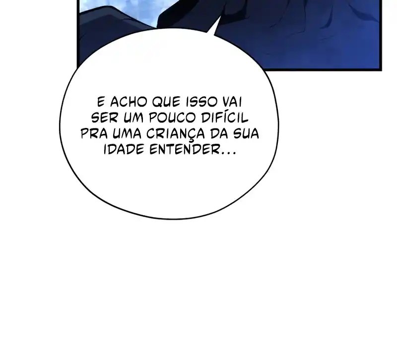 Read The Swordmaster's Son pt_BR Manga Online