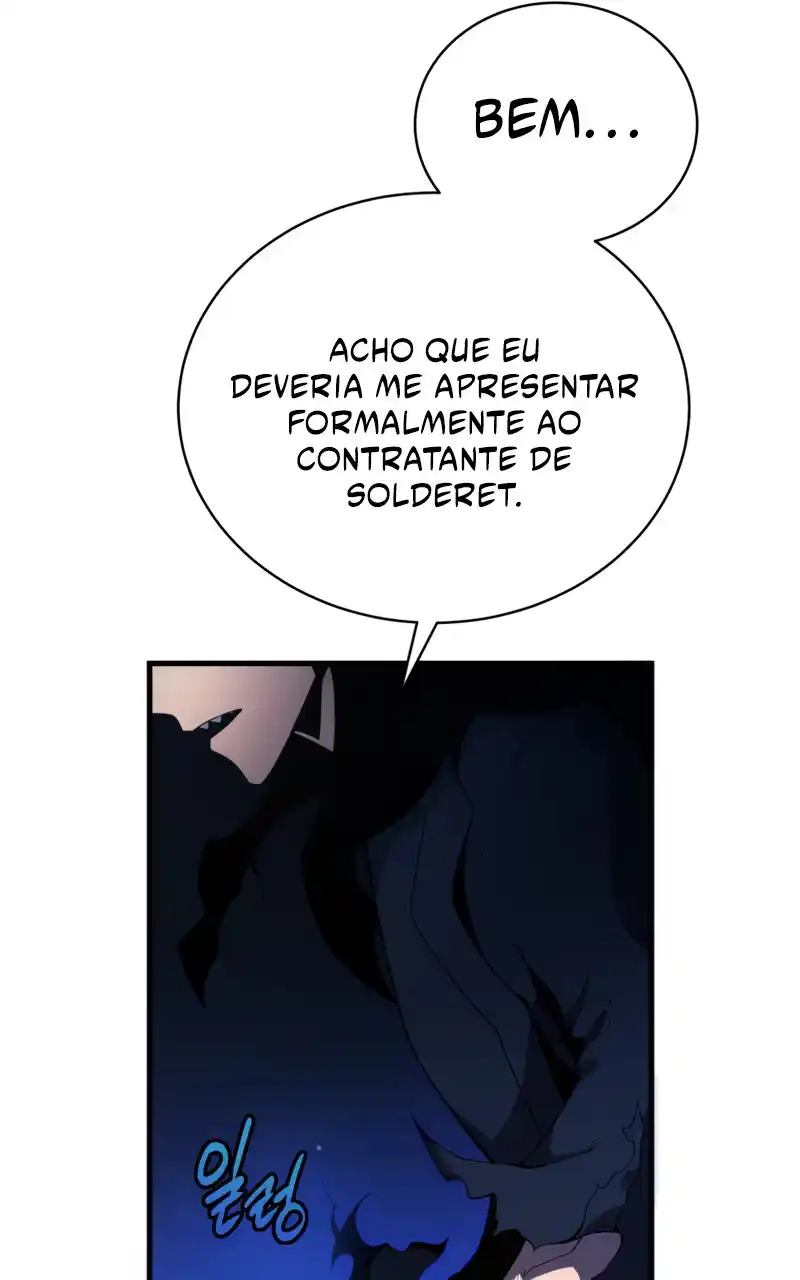 Read The Swordmaster's Son pt_BR Manga Online