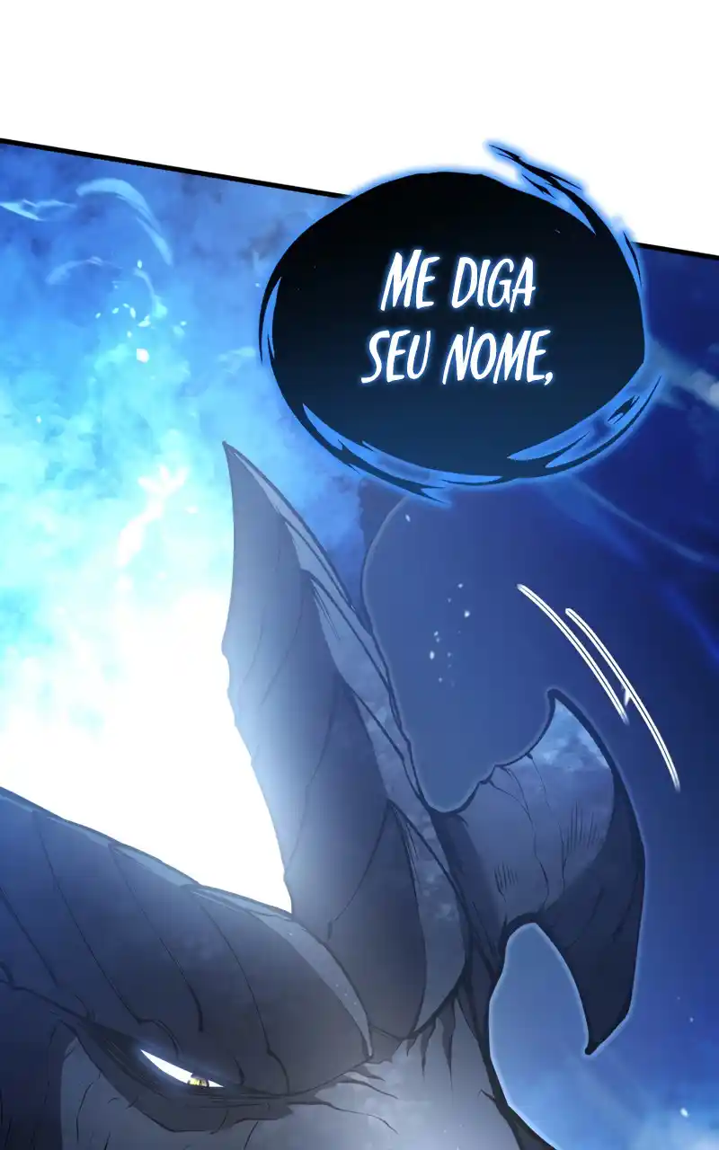 Read The Swordmaster's Son pt_BR Manga Online