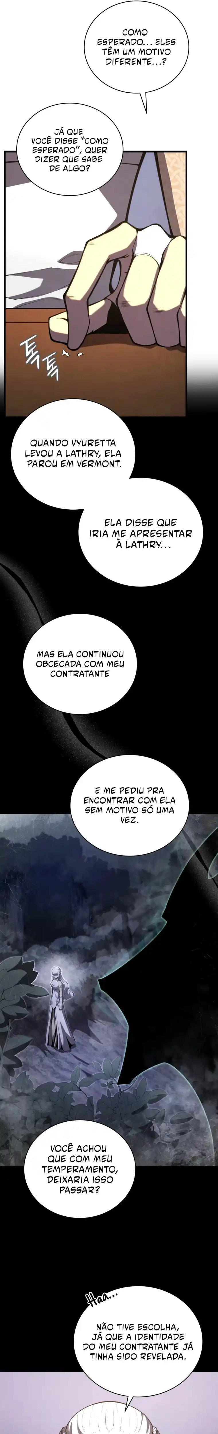 Read The Swordmaster's Son pt_BR Manga Online