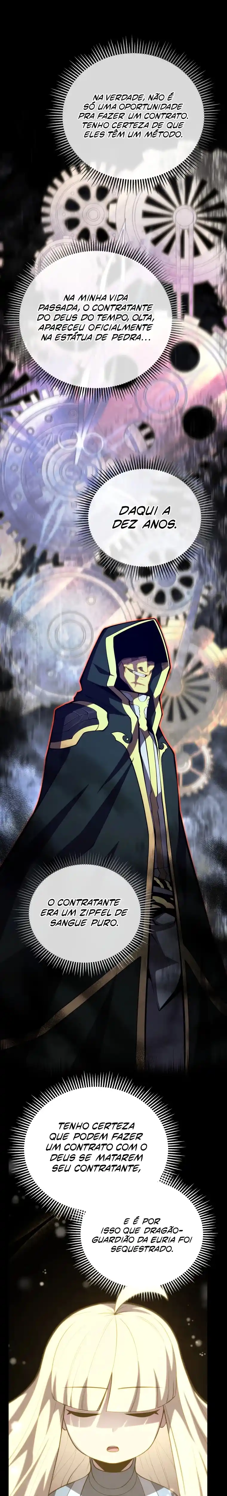 Read The Swordmaster's Son pt_BR Manga Online