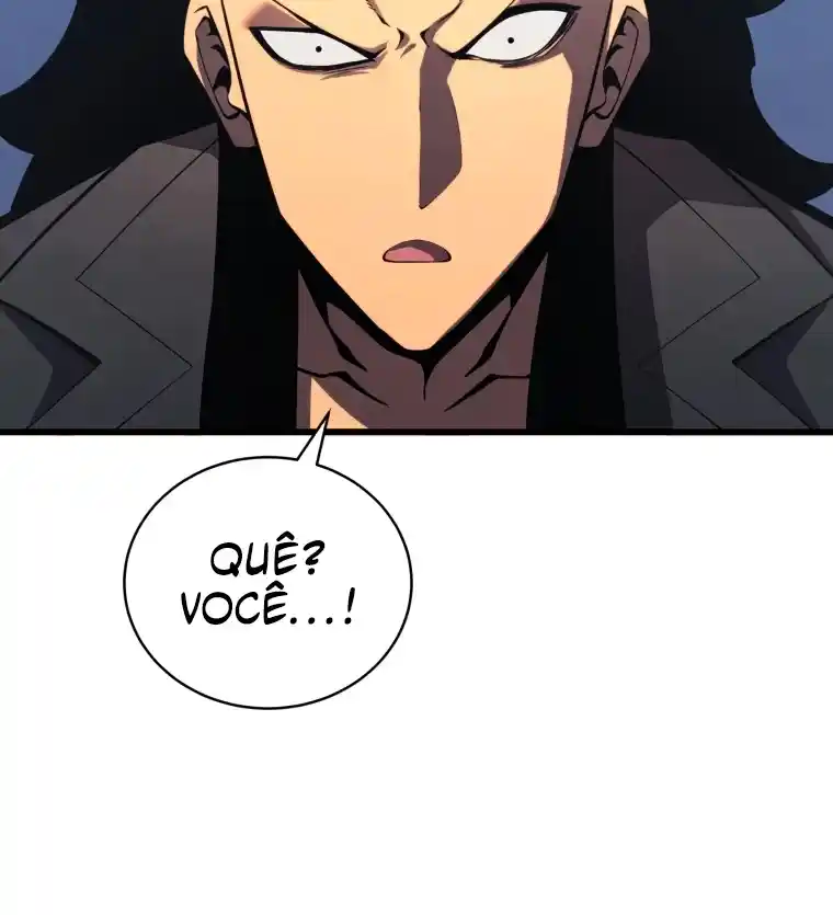 Read The Swordmaster's Son pt_BR Manga Online