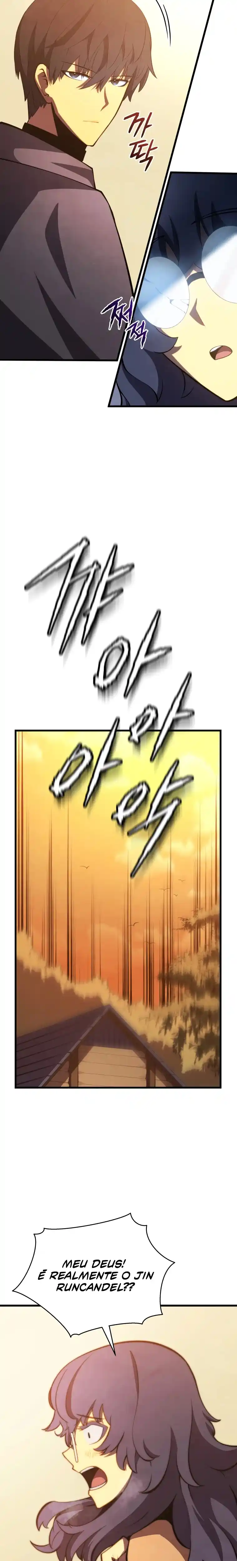 Read The Swordmaster's Son pt_BR Manga Online