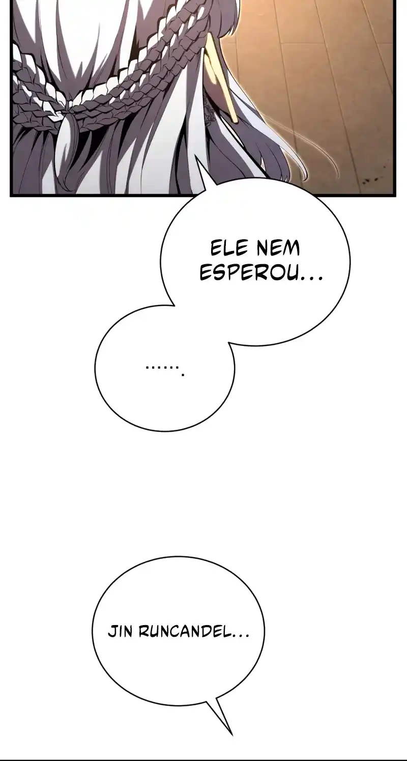 Read The Swordmaster's Son pt_BR Manga Online