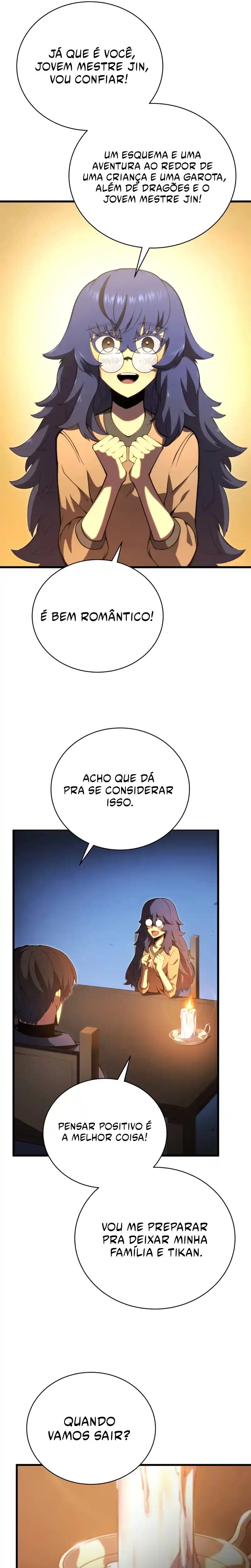 Read The Swordmaster's Son pt_BR Manga Online