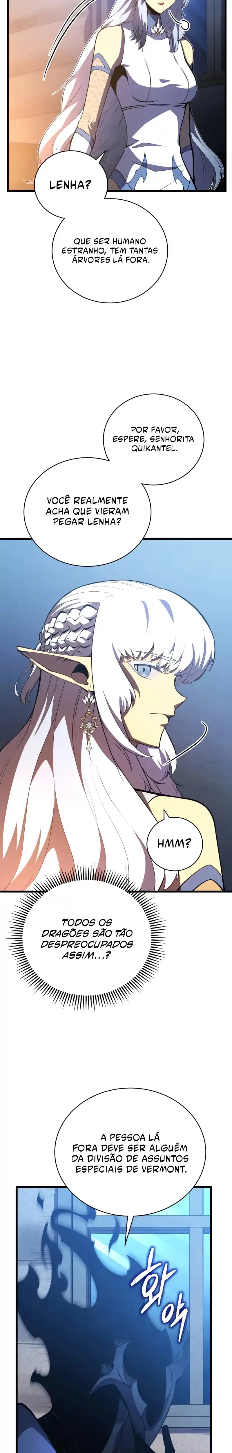 Read The Swordmaster's Son pt_BR Manga Online