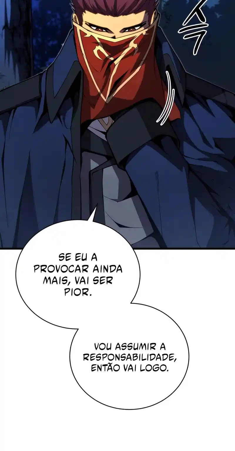 Read The Swordmaster's Son pt_BR Manga Online