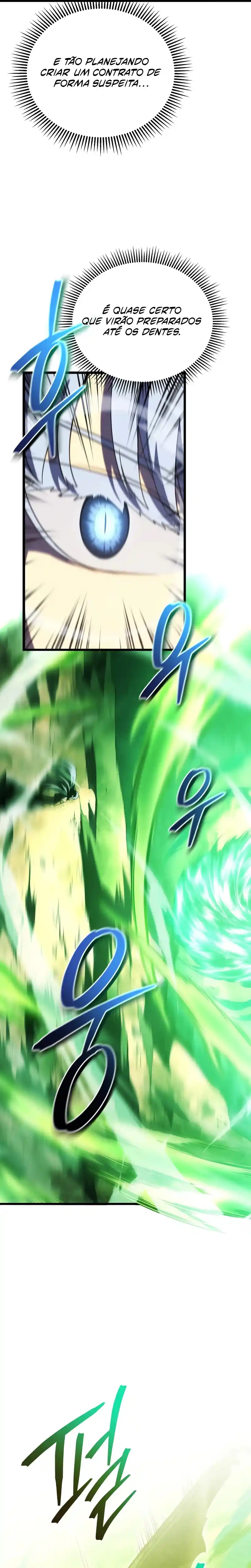 Read The Swordmaster's Son pt_BR Manga Online