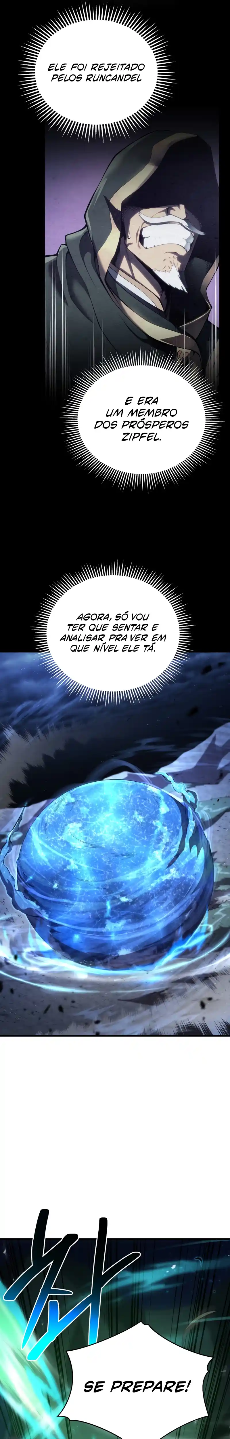Read The Swordmaster's Son pt_BR Manga Online