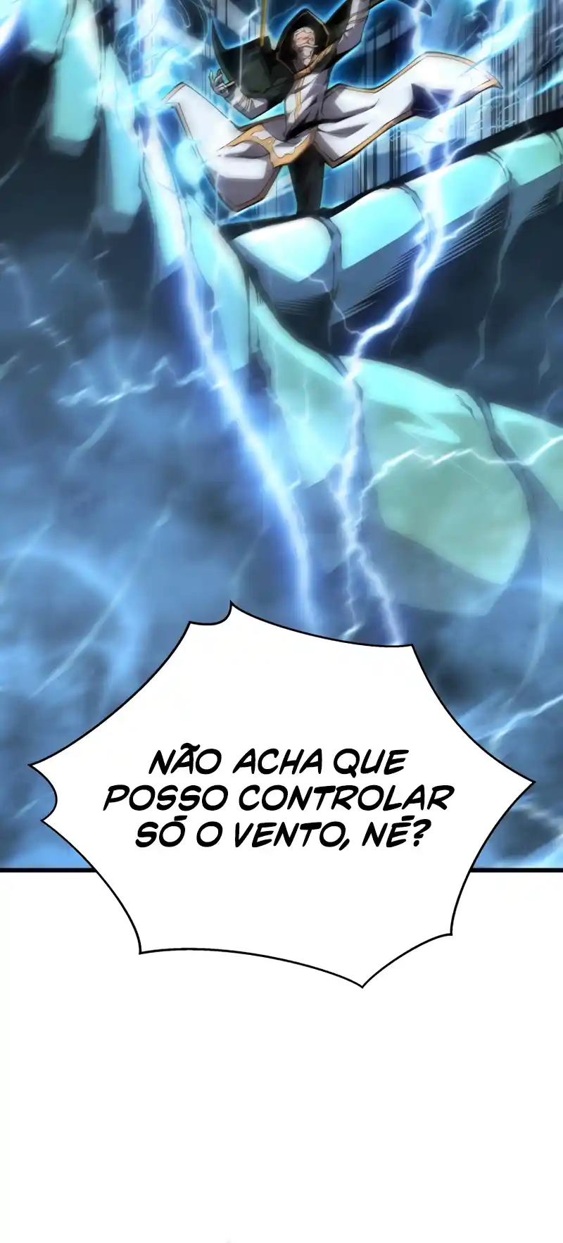 Read The Swordmaster's Son pt_BR Manga Online