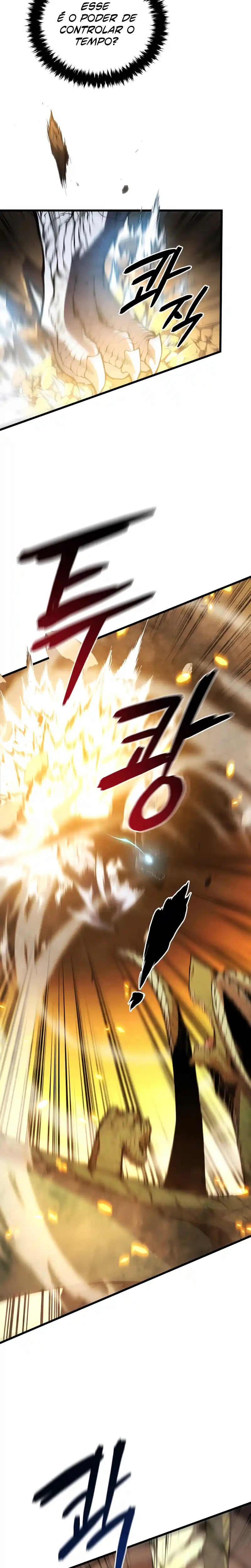 Read The Swordmaster's Son pt_BR Manga Online