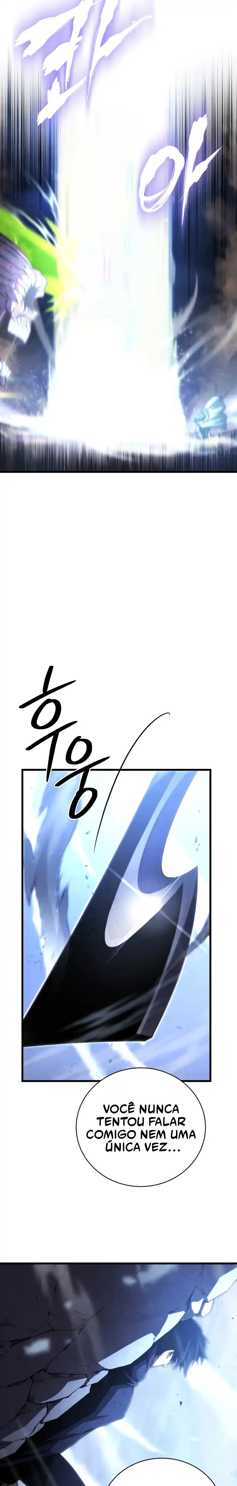 Read The Swordmaster's Son pt_BR Manga Online