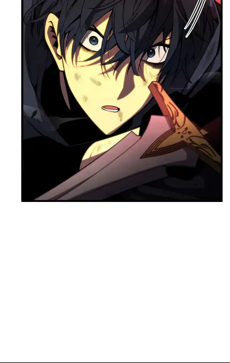 Read The Swordmaster's Son pt_BR Manga Online