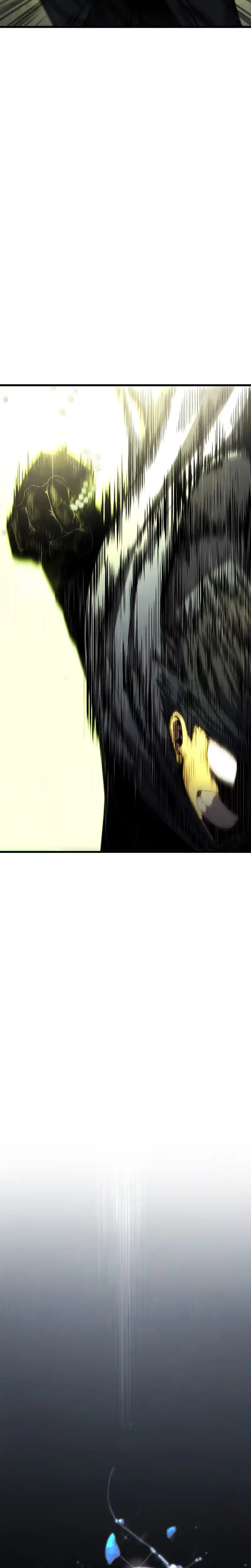 Read The Swordmaster's Son pt_BR Manga Online