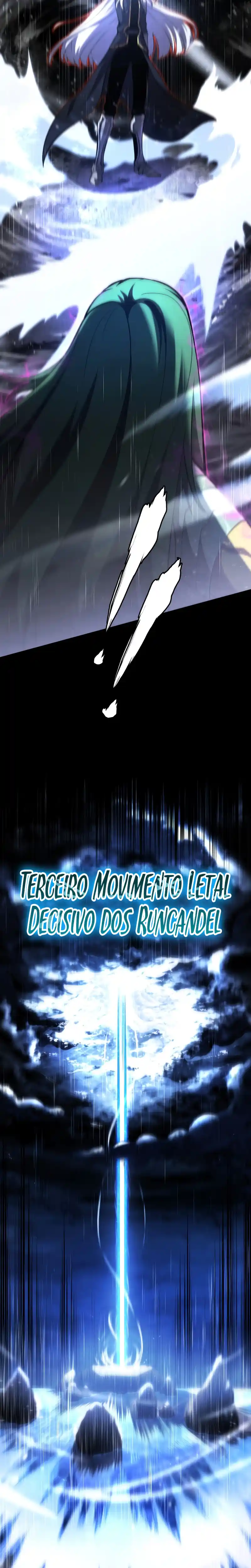 Read The Swordmaster's Son pt_BR Manga Online