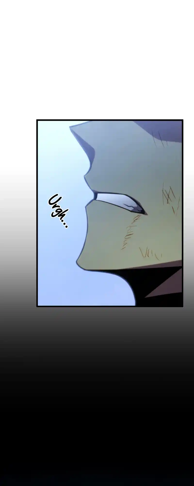 Read The Swordmaster's Son pt_BR Manga Online