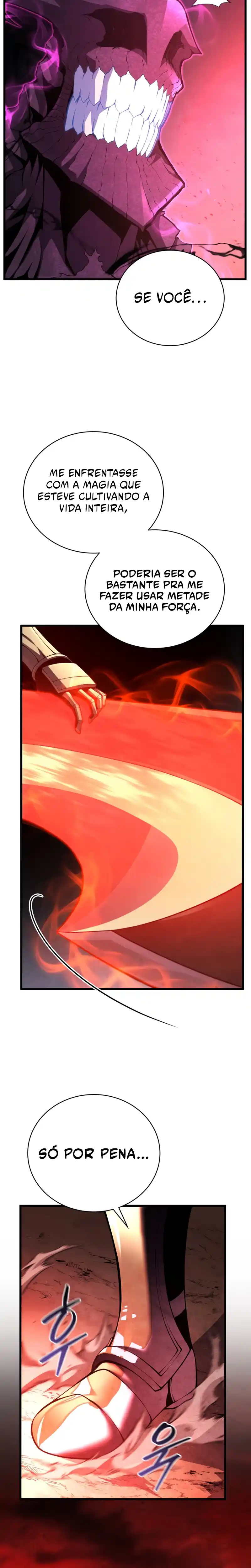 Read The Swordmaster's Son pt_BR Manga Online