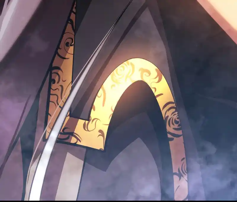 Read The Swordmaster's Son pt_BR Manga Online