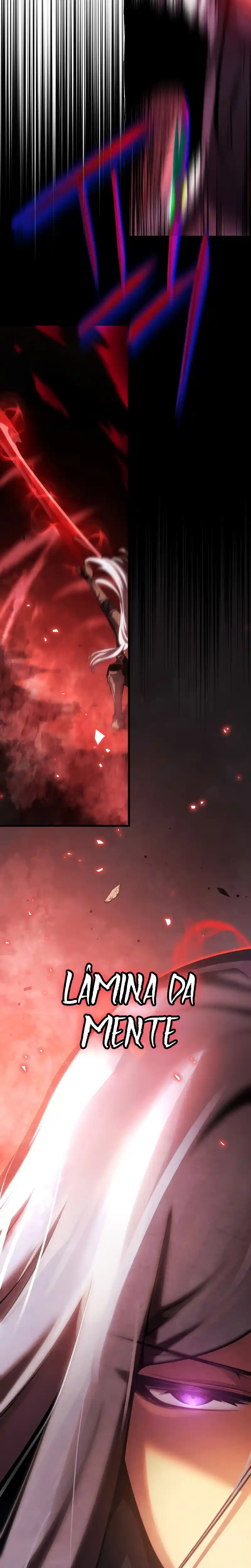 Read The Swordmaster's Son pt_BR Manga Online