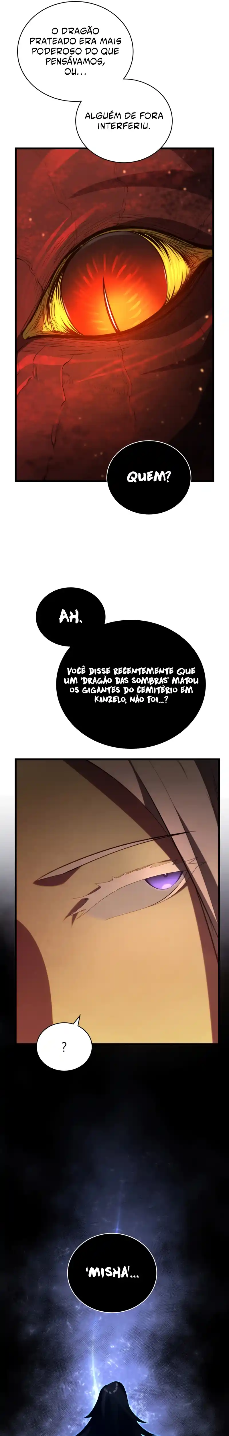 Read The Swordmaster's Son pt_BR Manga Online