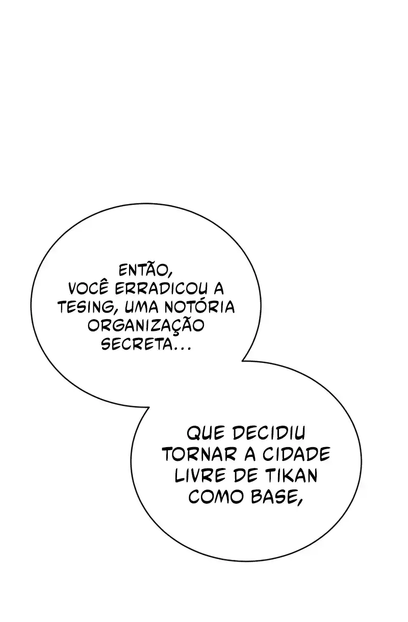 Read The Swordmaster's Son pt_BR Manga Online