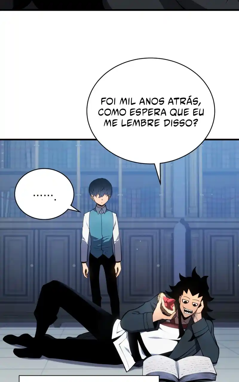 Read The Swordmaster's Son pt_BR Manga Online