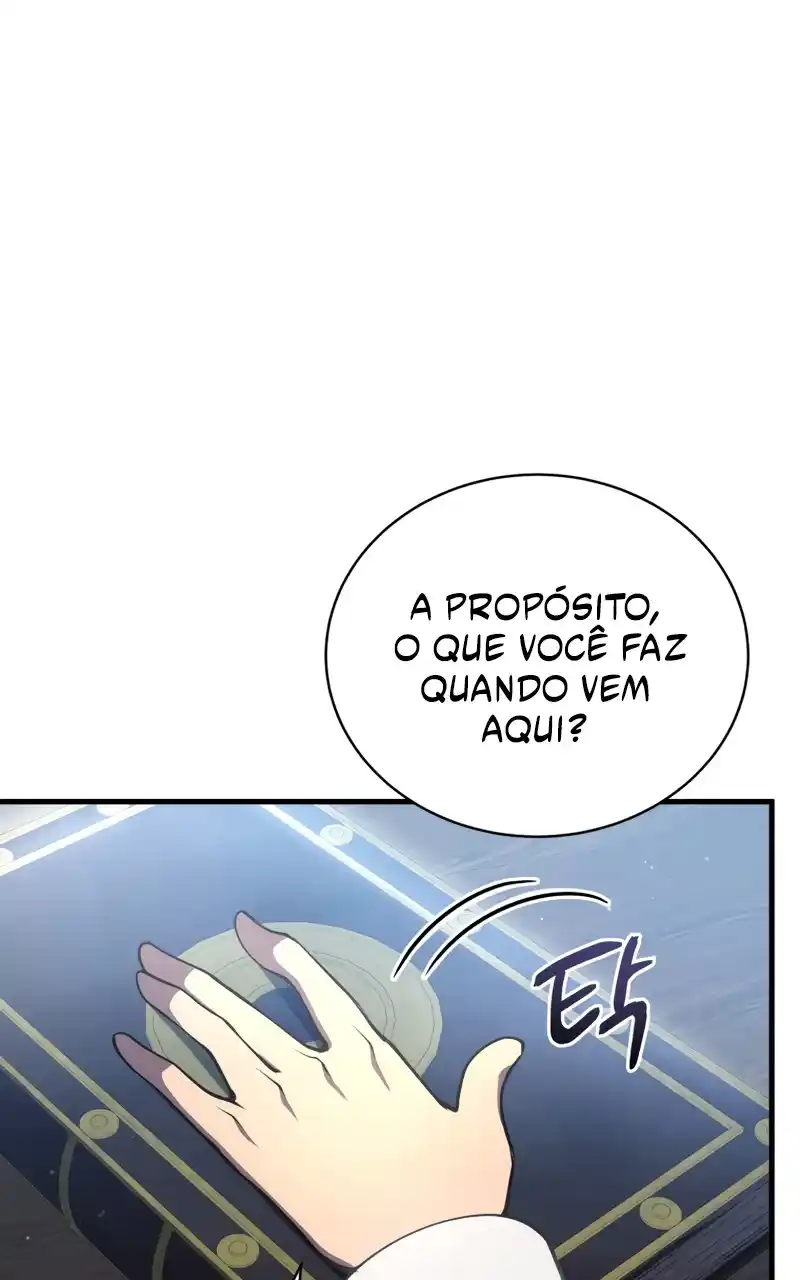 Read The Swordmaster's Son pt_BR Manga Online