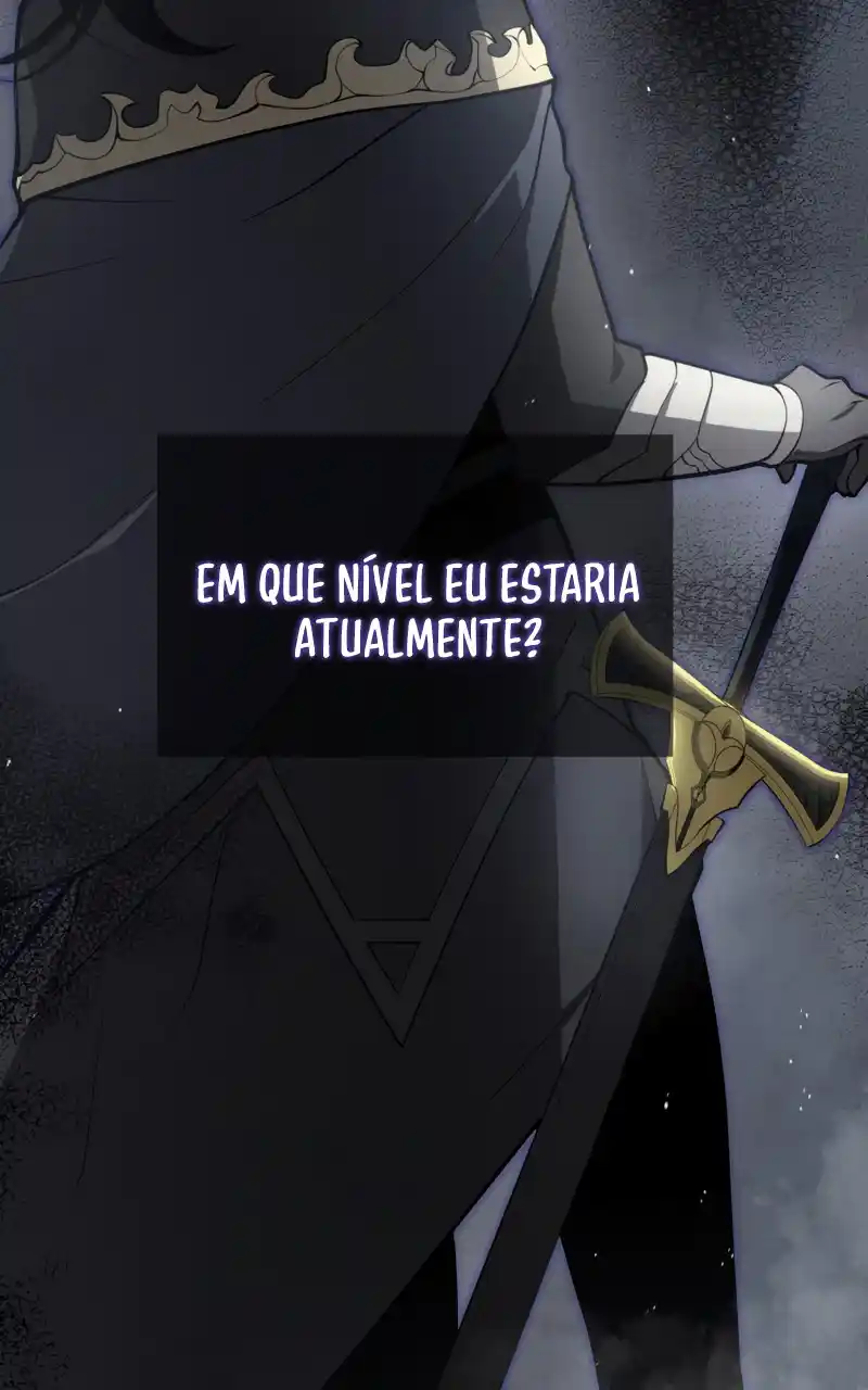 Read The Swordmaster's Son pt_BR Manga Online