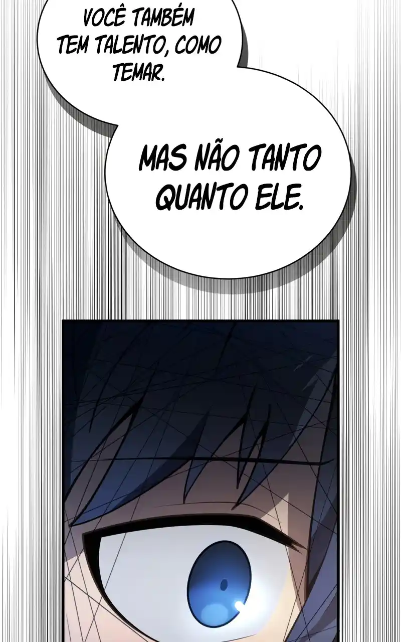 Read The Swordmaster's Son pt_BR Manga Online