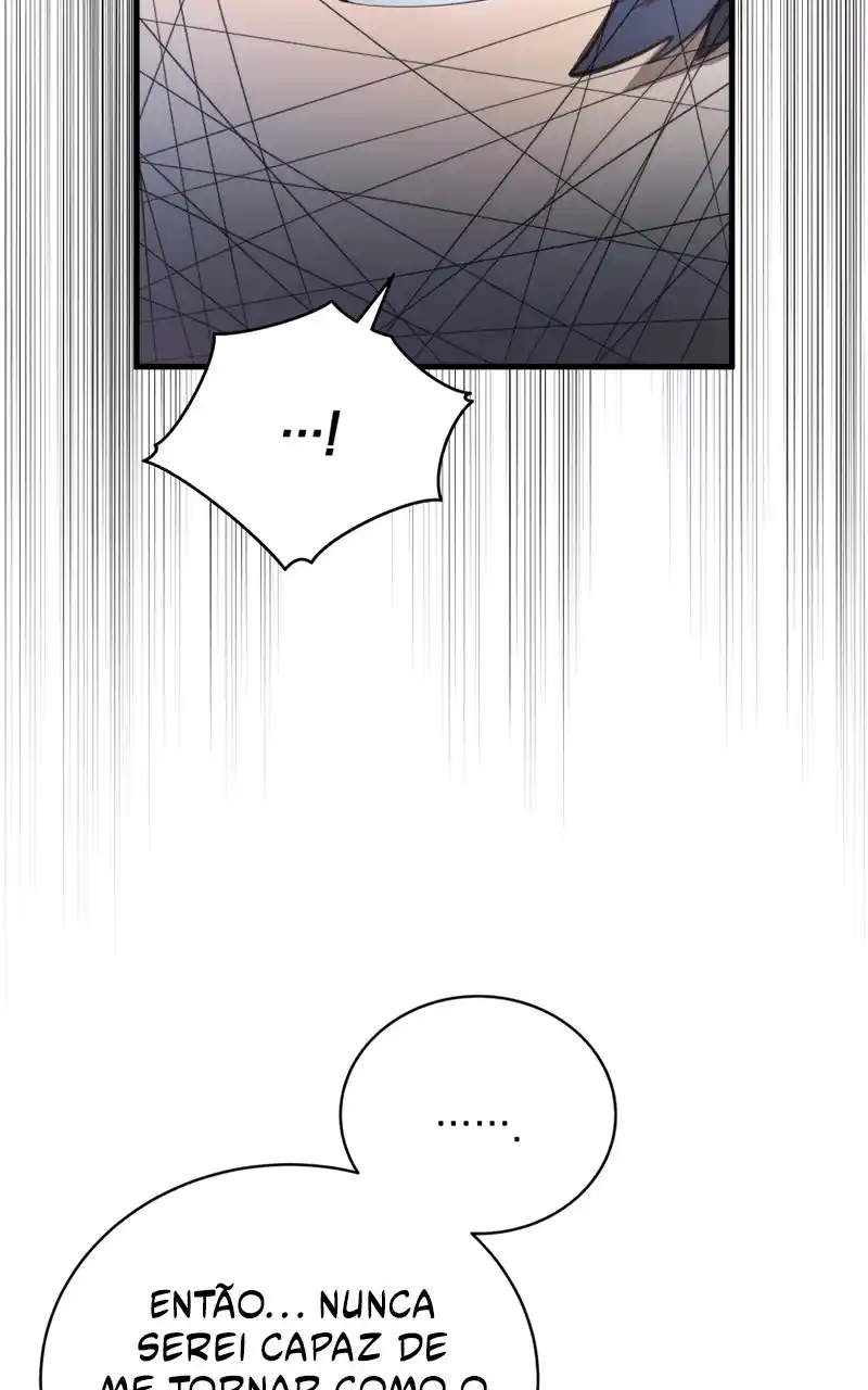 Read The Swordmaster's Son pt_BR Manga Online