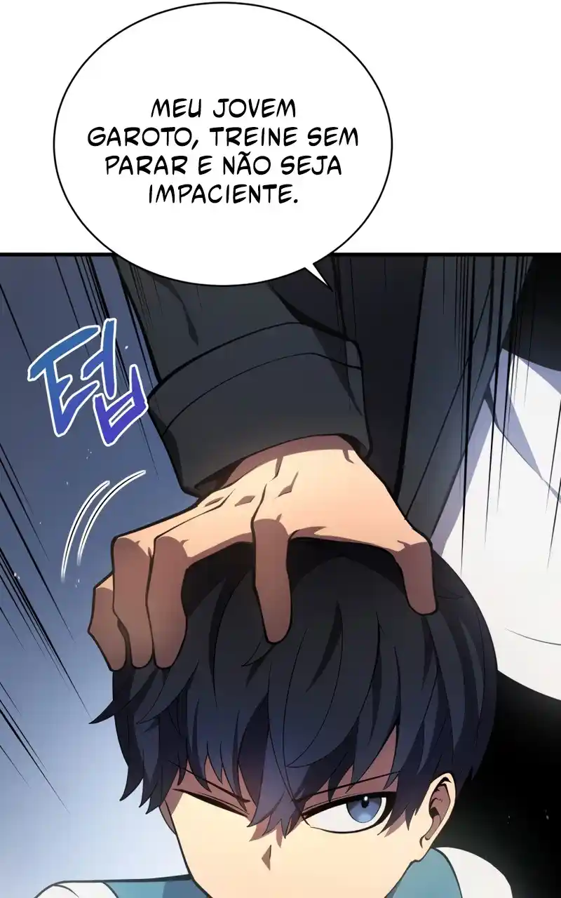 Read The Swordmaster's Son pt_BR Manga Online