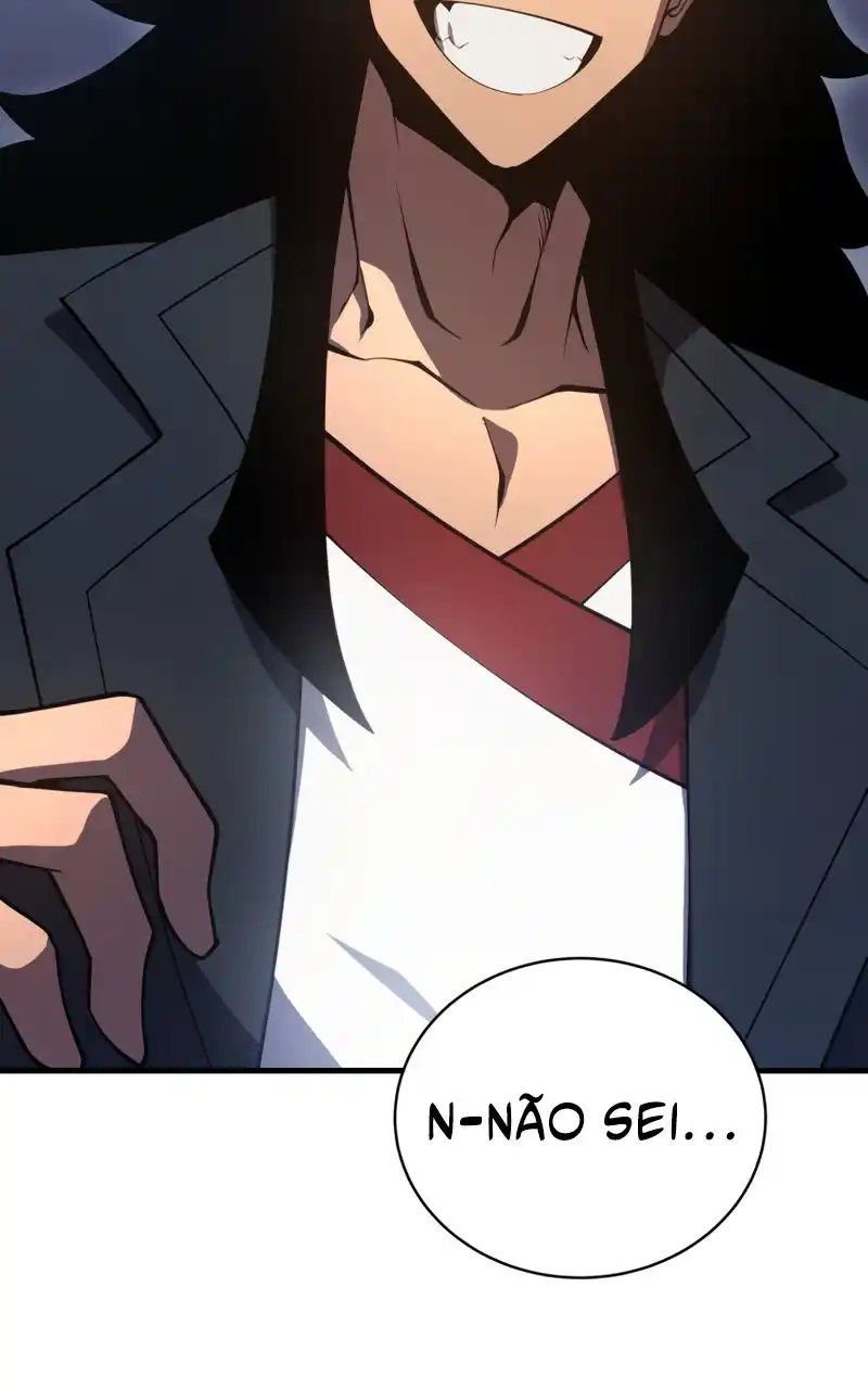 Read The Swordmaster's Son pt_BR Manga Online