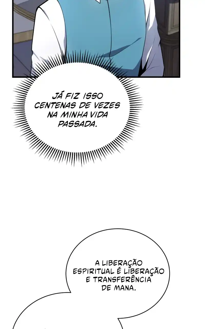 Read The Swordmaster's Son pt_BR Manga Online