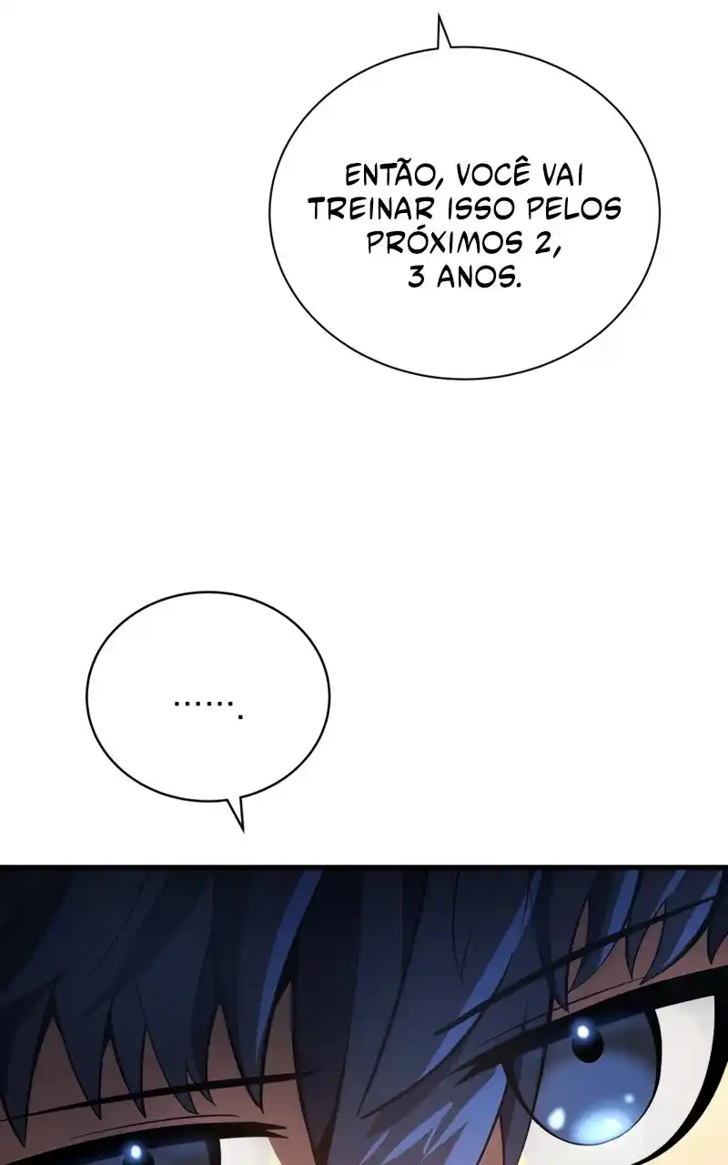 Read The Swordmaster's Son pt_BR Manga Online