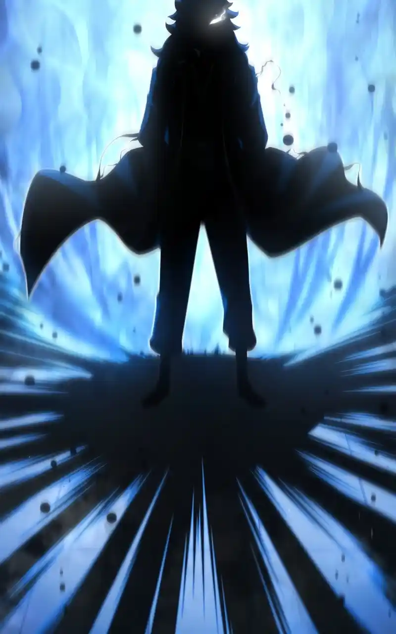 Read The Swordmaster's Son pt_BR Manga Online