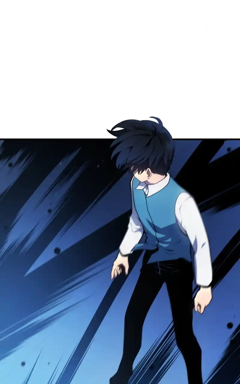 Read The Swordmaster's Son pt_BR Manga Online
