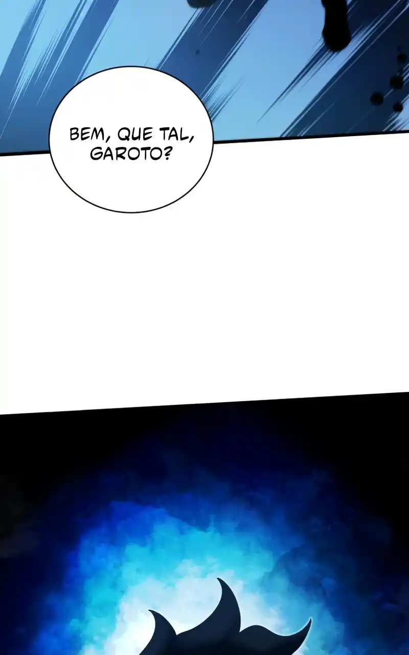 Read The Swordmaster's Son pt_BR Manga Online