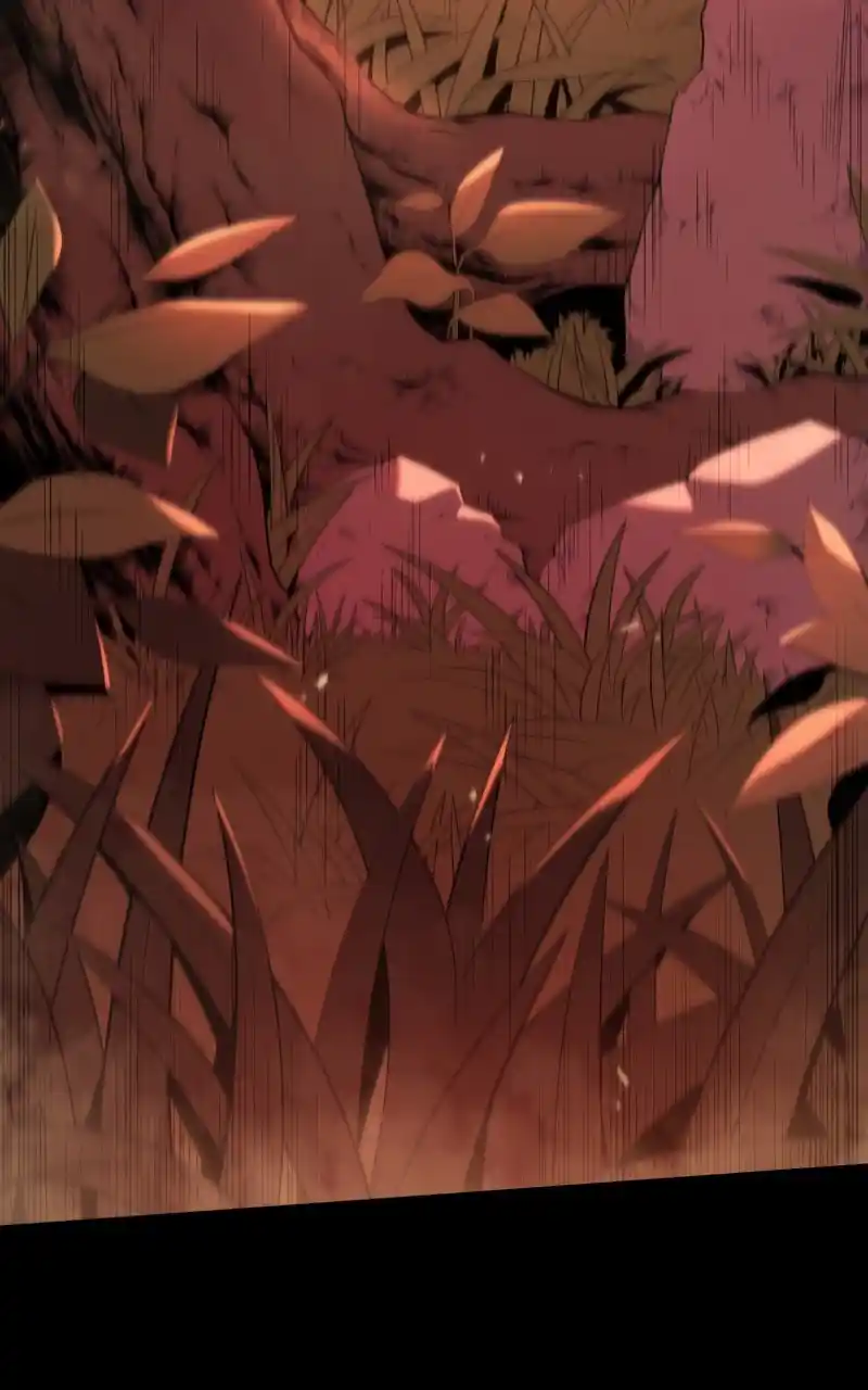 Read The Swordmaster's Son pt_BR Manga Online