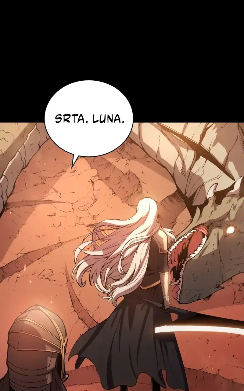 Read The Swordmaster's Son pt_BR Manga Online