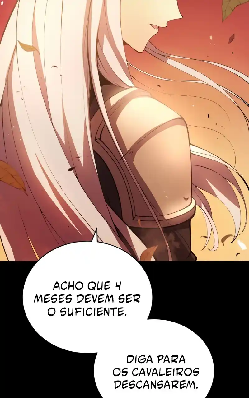 Read The Swordmaster's Son pt_BR Manga Online