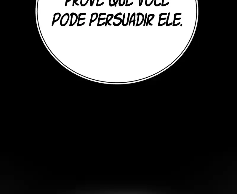 Read The Swordmaster's Son pt_BR Manga Online