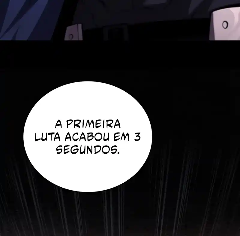 Read The Swordmaster's Son pt_BR Manga Online