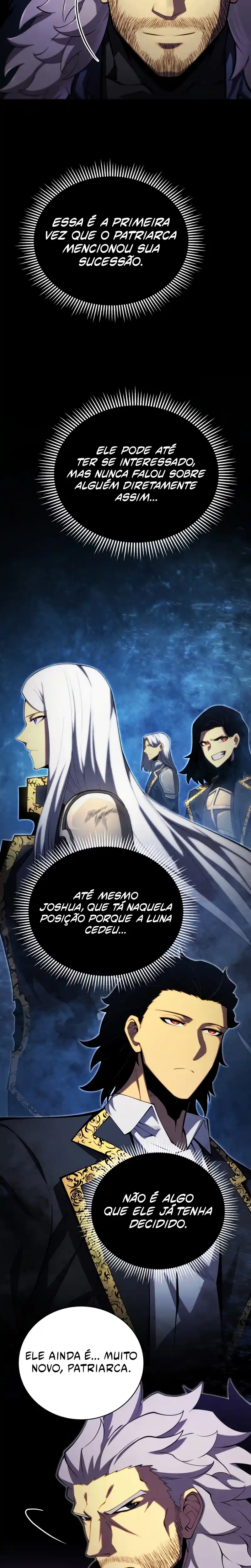 Read The Swordmaster's Son pt_BR Manga Online